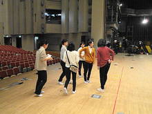 DSC08956.JPG