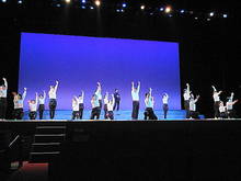 DSC08975.JPG