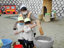 DSC09048.JPG