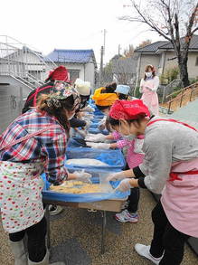 DSC09051.JPG