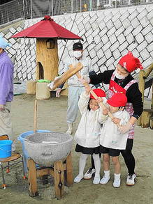 DSC09068.JPG