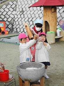 DSC09070.JPG