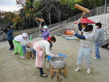 DSC09075.JPG