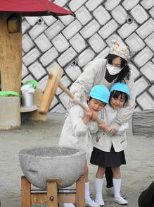 DSC09083.JPG