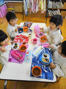 DSC09096.JPG
