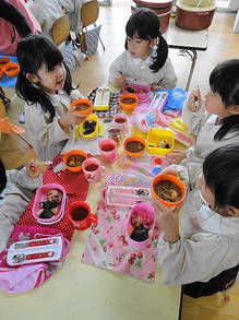 DSC09112.JPG