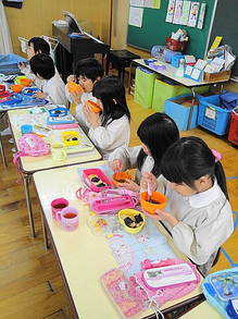 DSC09128.JPG