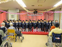 DSC09142.JPG