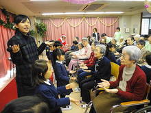 DSC09151.JPG