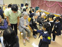 DSC09155.JPG