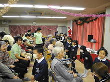 DSC09159.JPG