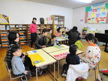 DSC09179.JPG