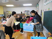 DSC09182.JPG