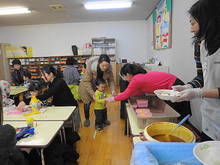 DSC09183.JPG