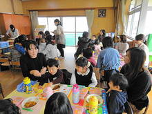 DSC09190.JPG