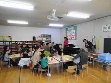 DSC09193.JPG