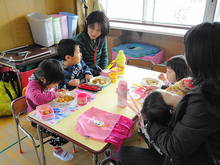 DSC09200.JPG