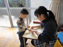 DSC09210.JPG
