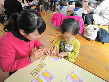 DSC09212.JPG