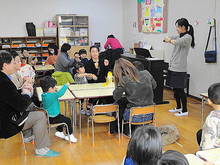 DSC09217.JPG