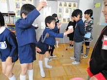 DSC09234.JPG