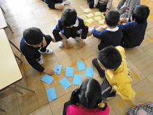 DSC09236.JPG