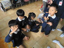 DSC09246.JPG