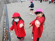 DSC09294.JPG
