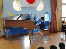 DSC09303.JPG