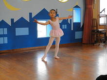 DSC09331.JPG