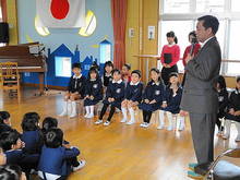 DSC09349.JPGのサムネール画像