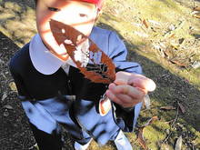 DSC09423.JPG