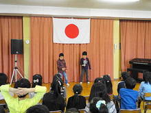 DSC09447.JPG