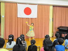 DSC09449.JPG
