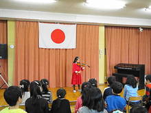 DSC09450.JPG