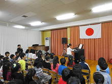 DSC09452.JPG