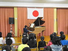 DSC09453.JPG