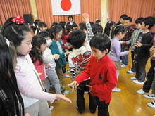 DSC09460.JPG