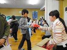 DSC09475.JPG