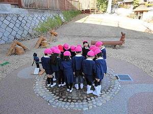 DSC09485.JPG