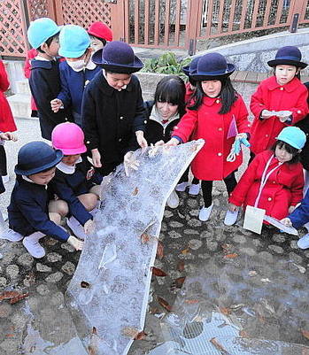 DSC09495.JPG