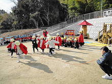 DSC09550.JPG