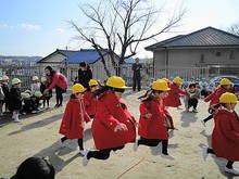 DSC09554.JPG