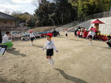 DSC09557.JPG