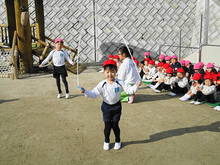 DSC09561.JPG