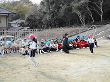 DSC09565.JPG