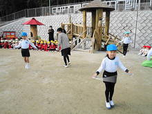 DSC09575.JPG