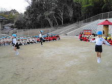 DSC09577.JPG