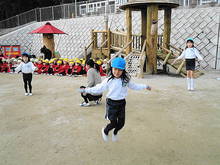 DSC09582.JPG
