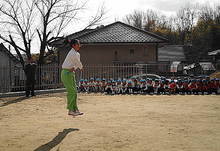 DSC09597.JPG